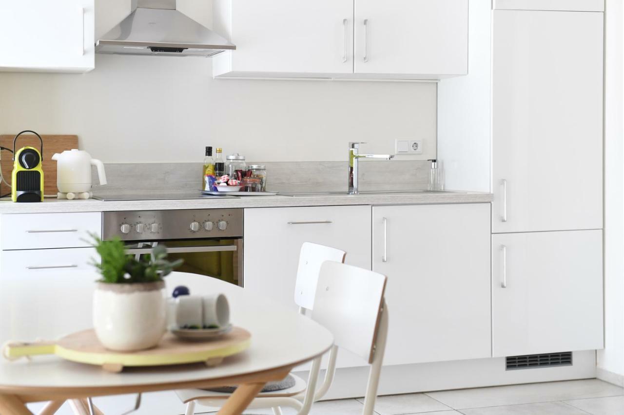 Vakantiewoningen - Buitenverblijf Huiskenshof Zuid-Limburg Klimmen Ngoại thất bức ảnh